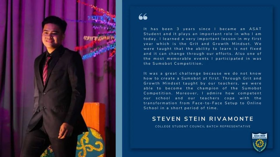 28 Steven Rivamonte-min