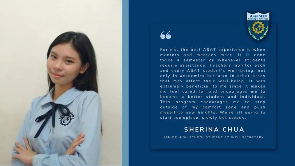 30 Sherina Chua-min