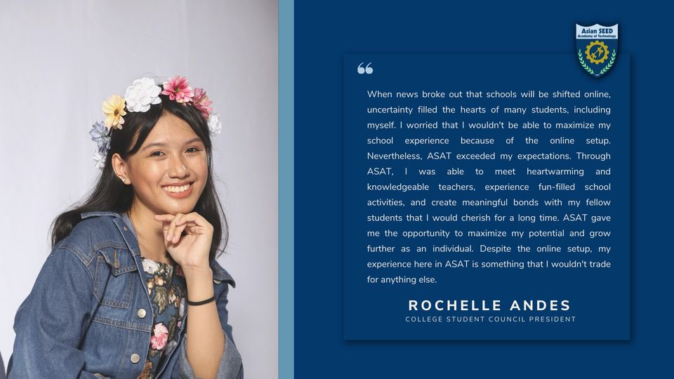35 Rochelle Andes-min