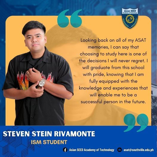 4 Steven Rivamonte