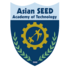 Asian SEED Academy of Technology