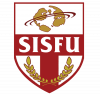 SISFU