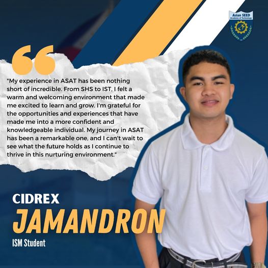 Cidrex Jamandron