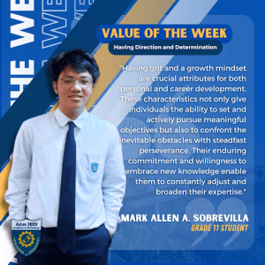 Mark Allen Sobrevilla