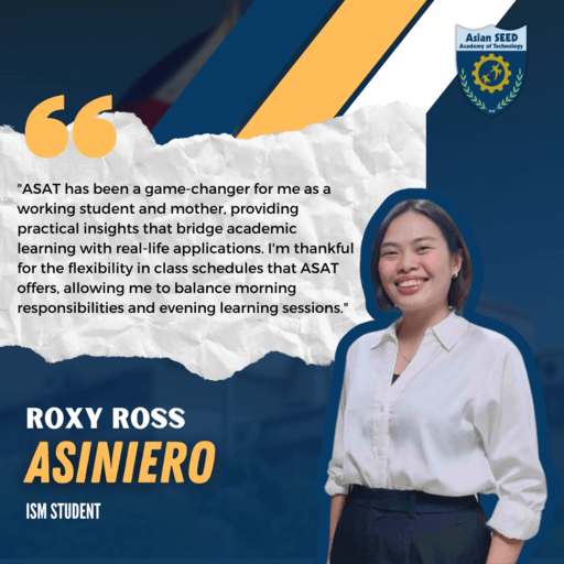 Asiniero-1