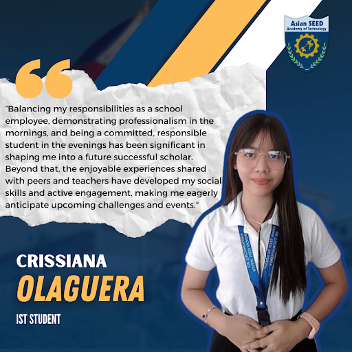 Crissiana-Olaguera-1