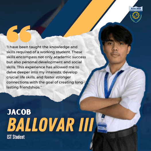 Jacob-Ballovar-III-1