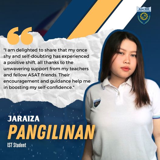Jaraiza-Pangilinan