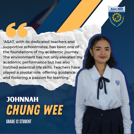 Johnnah-Chung-Wee