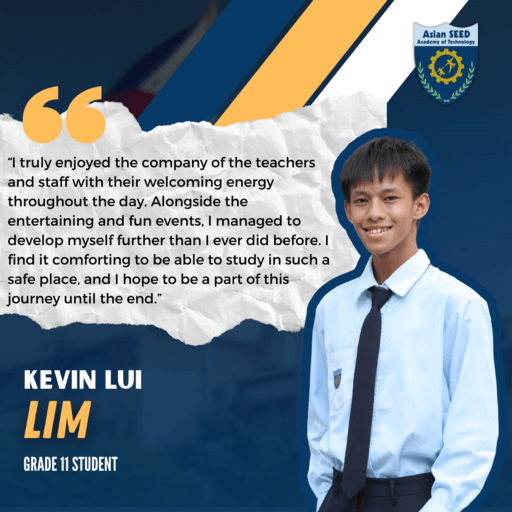 Lim-1-1