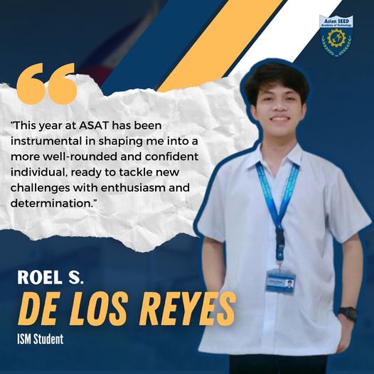 Roel-delos-Reyes