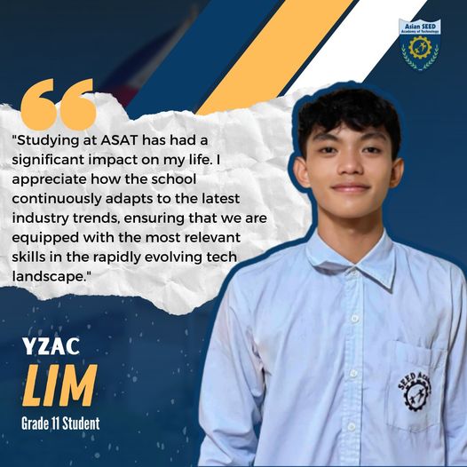 Yzac-Lim